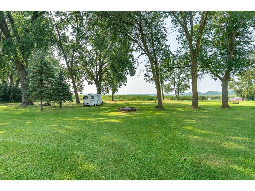 24832 N Wall Lake Drive Fergus Falls MN 56537 - Wall 7022328 image55