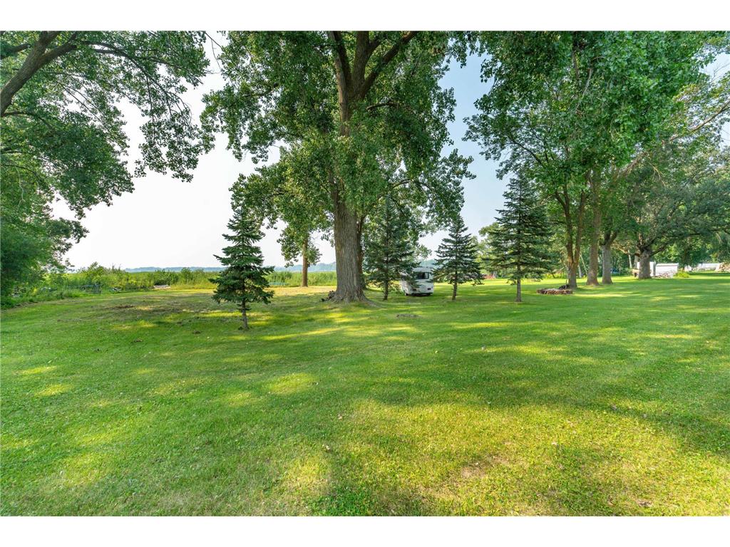 24832 N Wall Lake Drive Fergus Falls MN 56537 - Wall 7022328 image56