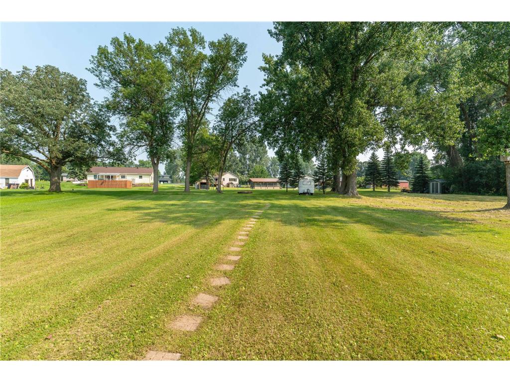 24832 N Wall Lake Drive Fergus Falls MN 56537 - Wall 7022328 image59