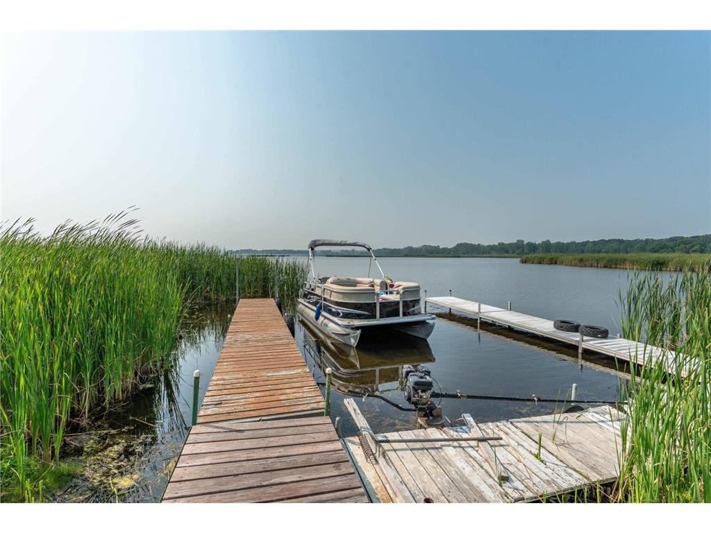 24832 N Wall Lake Drive Fergus Falls MN 56537 - Wall 7022328 image61