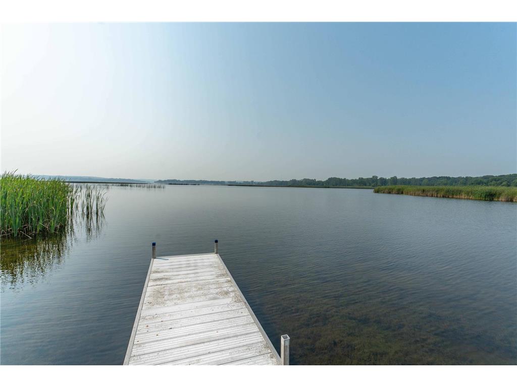 24832 N Wall Lake Drive Fergus Falls MN 56537 - Wall 7022328 image62