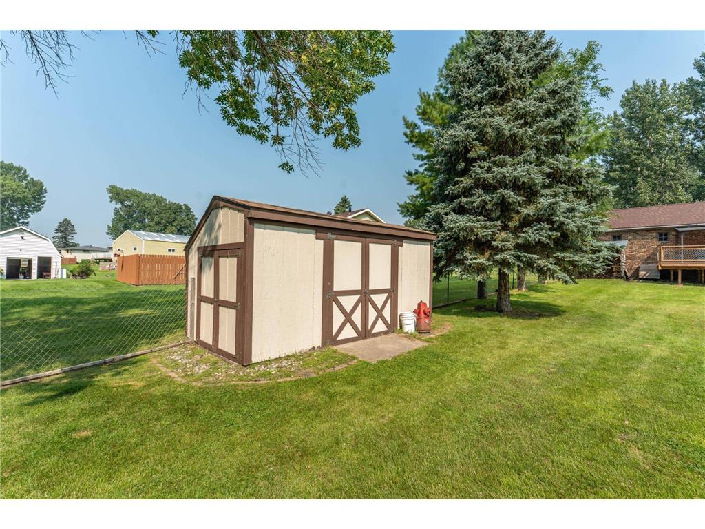 24832 N Wall Lake Drive Fergus Falls MN 56537 - Wall 7022328 image64