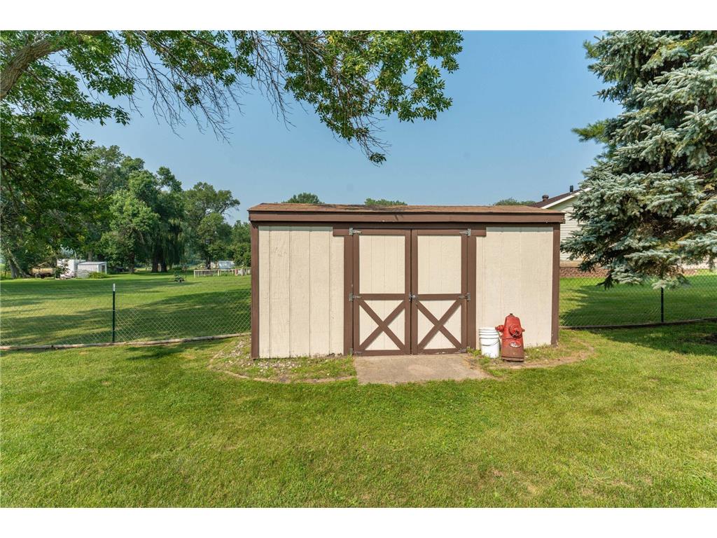 24832 N Wall Lake Drive Fergus Falls MN 56537 - Wall 7022328 image65
