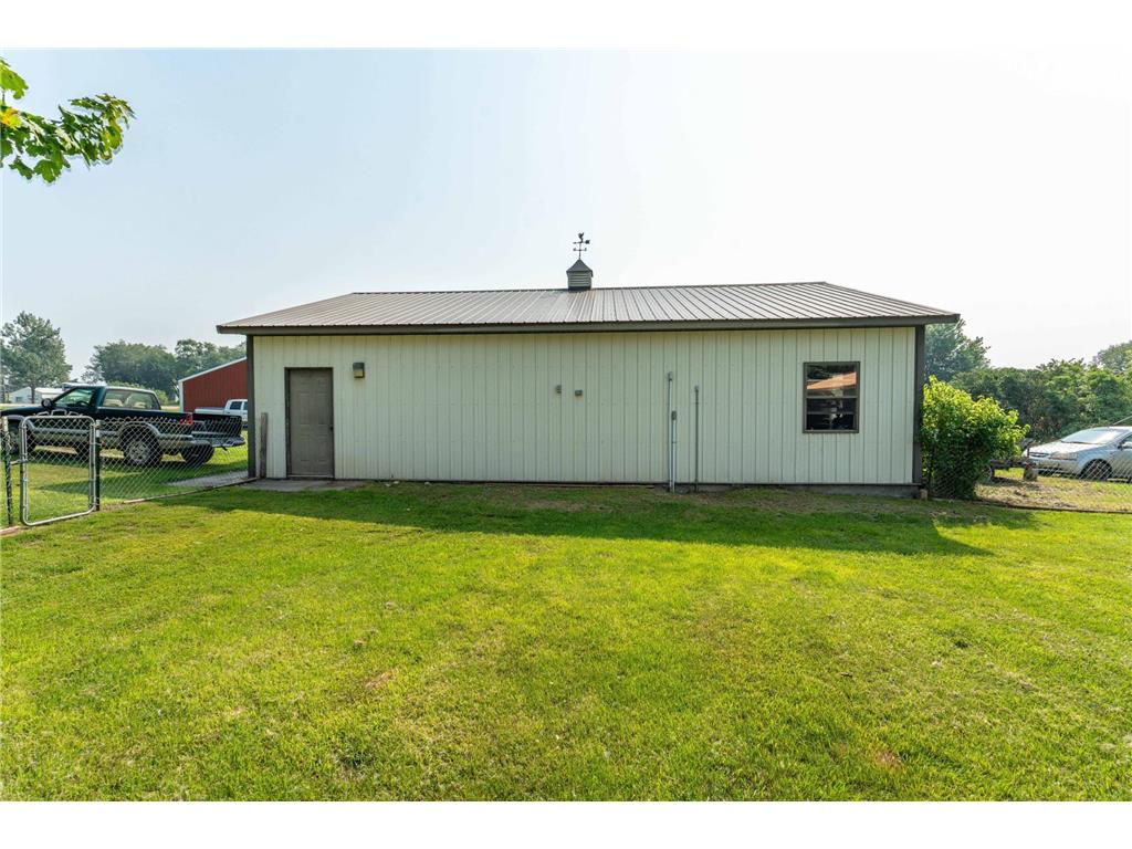 24832 N Wall Lake Drive Fergus Falls MN 56537 - Wall 7022328 image66