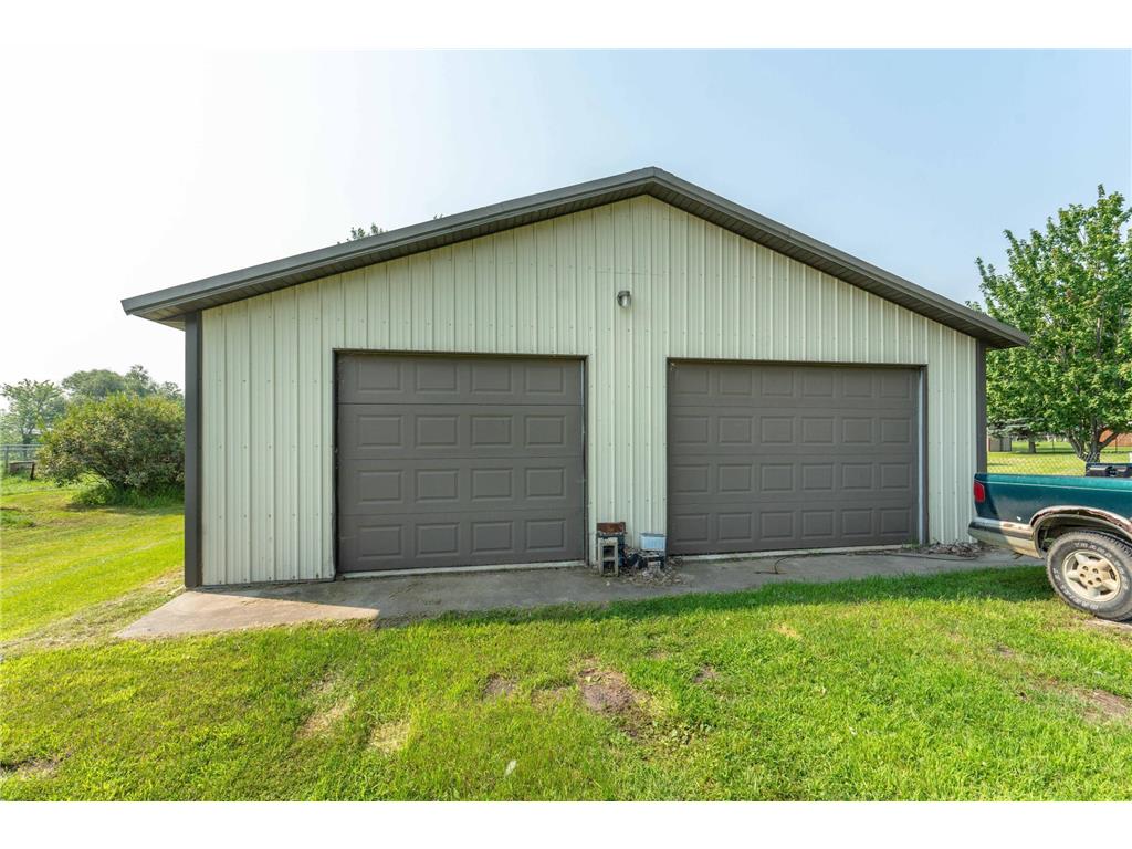 24832 N Wall Lake Drive Fergus Falls MN 56537 - Wall 7022328 image67