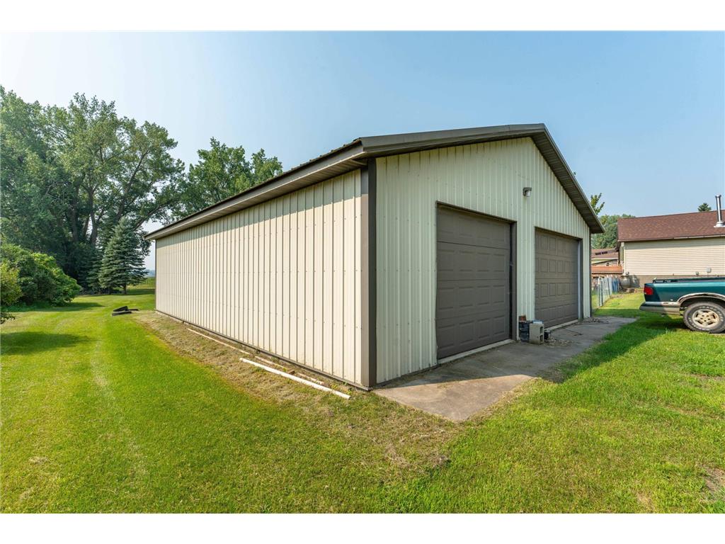 24832 N Wall Lake Drive Fergus Falls MN 56537 - Wall 7022328 image68