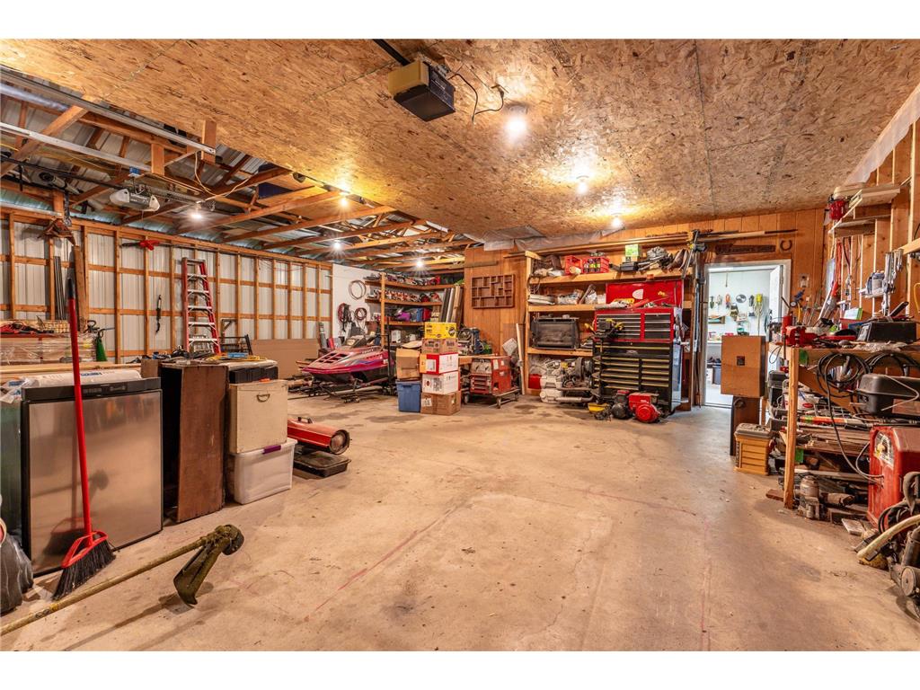 24832 N Wall Lake Drive Fergus Falls MN 56537 - Wall 7022328 image69