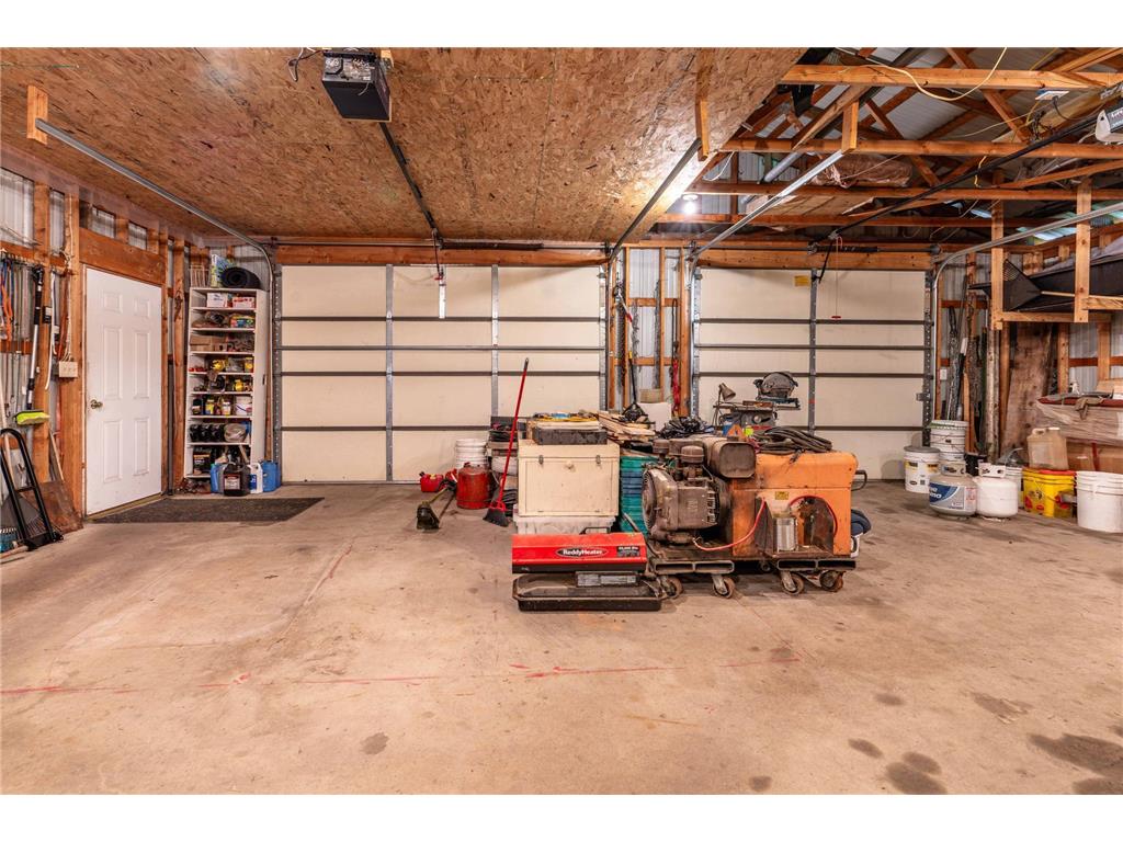 24832 N Wall Lake Drive Fergus Falls MN 56537 - Wall 7022328 image70