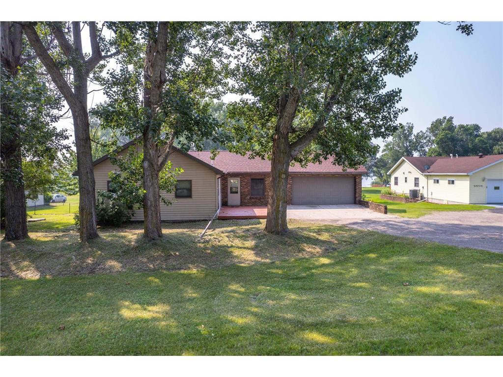 24832 N Wall Lake Drive Fergus Falls MN 56537 - Wall 7022328 image74