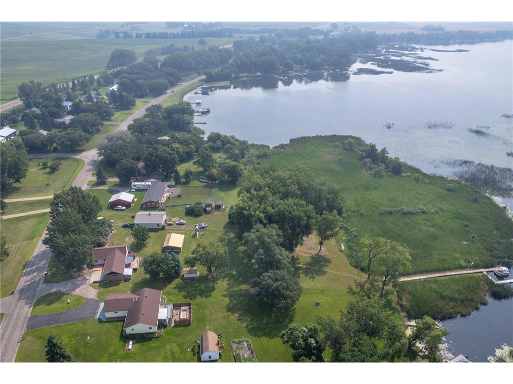 24832 N Wall Lake Drive Fergus Falls MN 56537 - Wall 7022328 image76