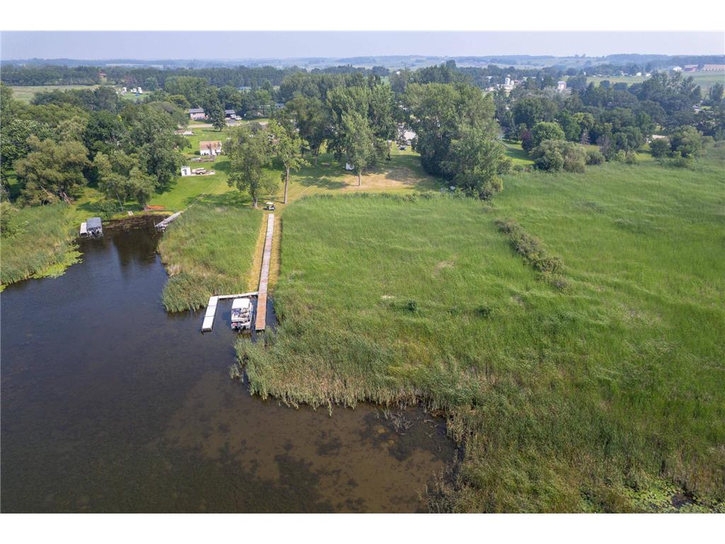 24832 N Wall Lake Drive Fergus Falls MN 56537 - Wall 7022328 image77