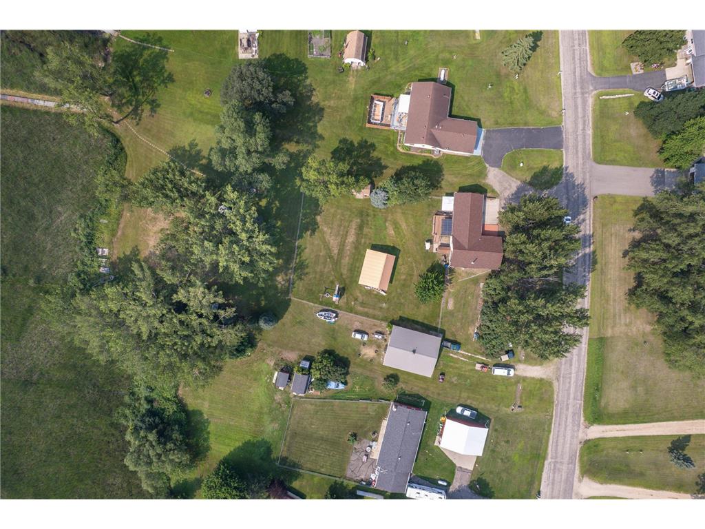 24832 N Wall Lake Drive Fergus Falls MN 56537 - Wall 7022328 image79
