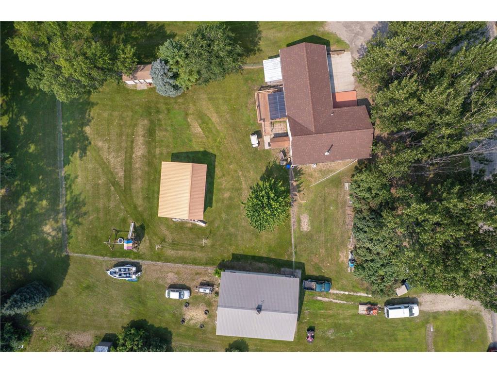 24832 N Wall Lake Drive Fergus Falls MN 56537 - Wall 7022328 image80