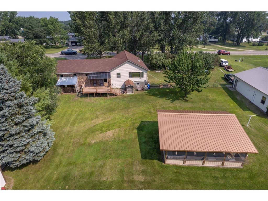 24832 N Wall Lake Drive Fergus Falls MN 56537 - Wall 7022328 image81