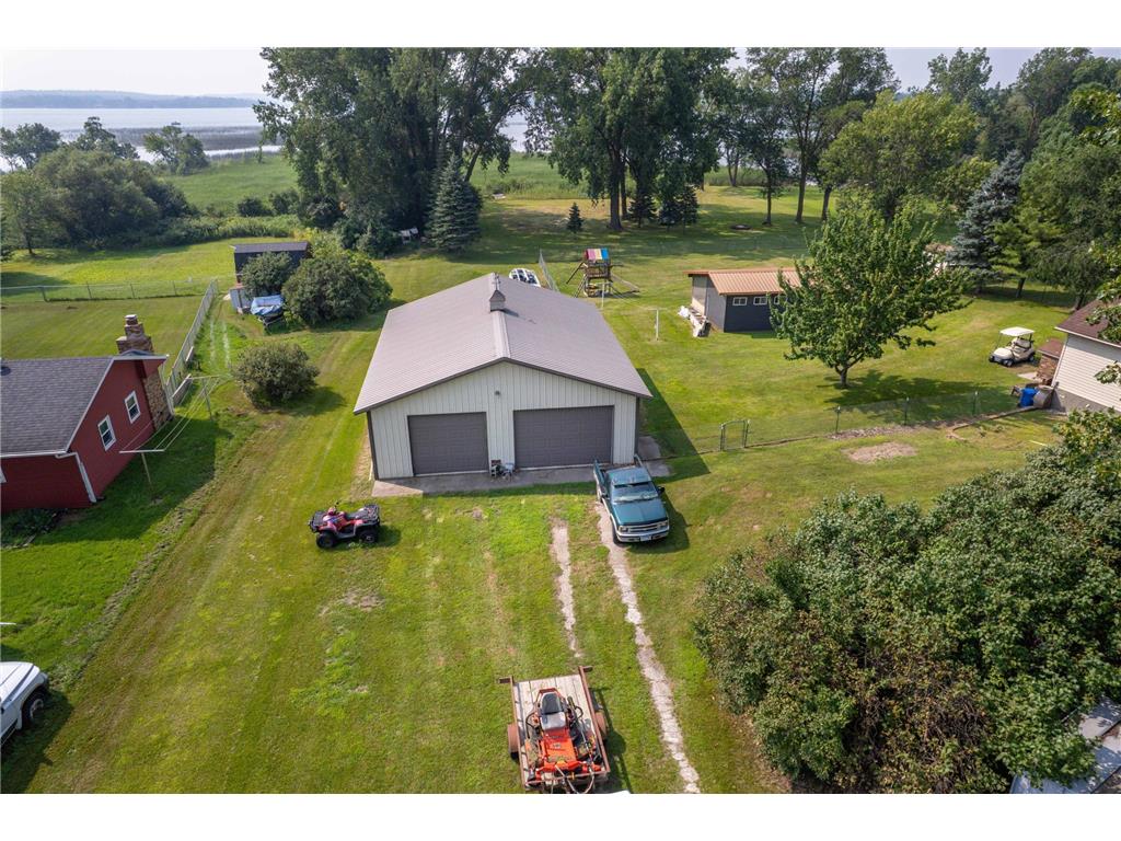 24832 N Wall Lake Drive Fergus Falls MN 56537 - Wall 7022328 image82