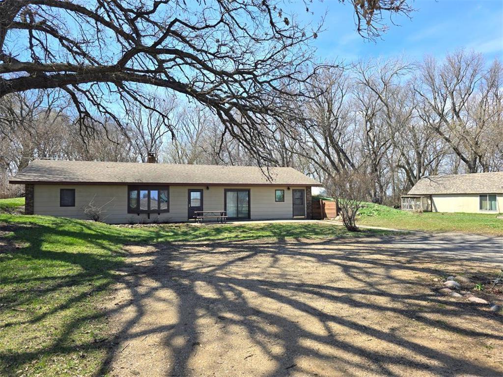 24833 County Road 8 Sleepy Eye MN 56085 6520284 image1