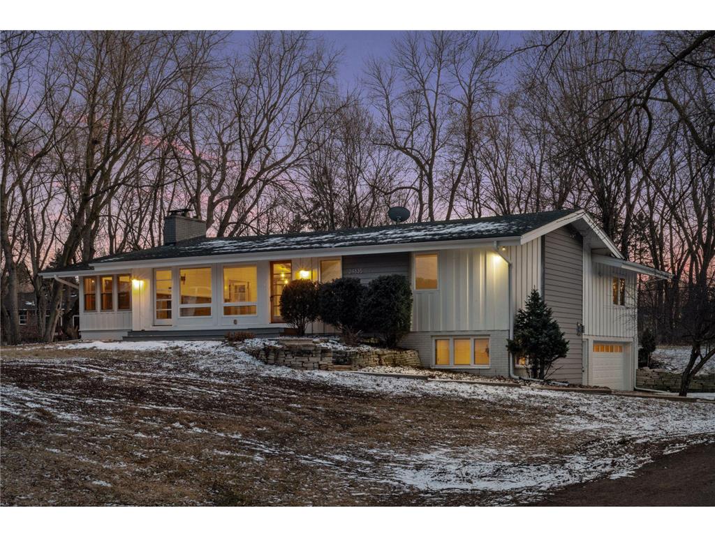 24835 Yellowstone Trail Excelsior MN 55331 6500392 image1