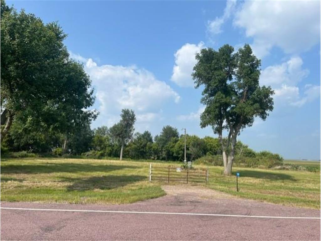 24838 130th Street Bloom Twp MN 56131 6584993 image1