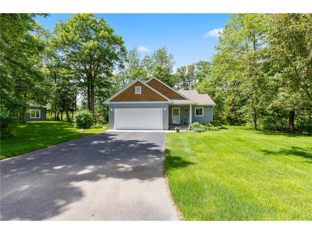 24839 Cove Trail Nisswa MN 56468 6541640 image1