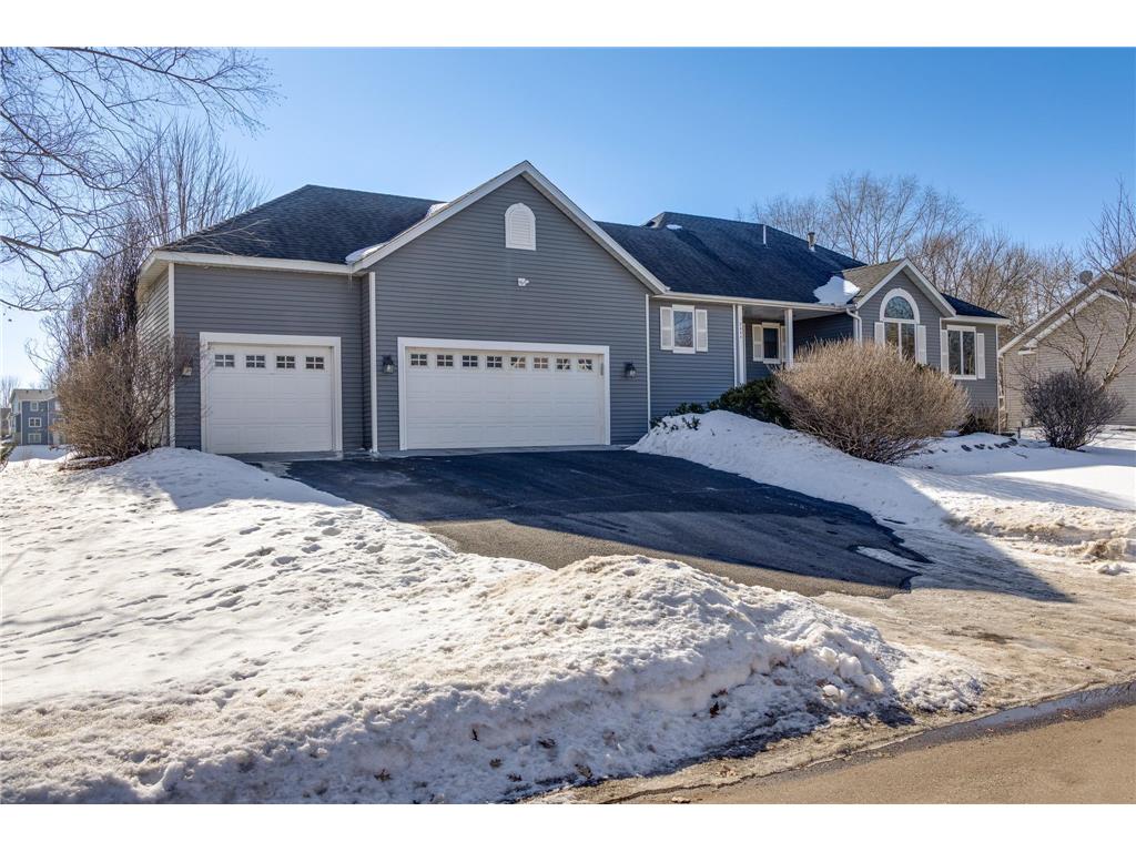 2484 Briar Oakes Boulevard Monticello MN 55362 7026714 image1