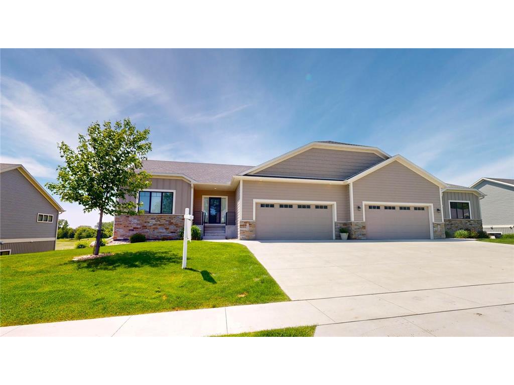 2484 Hadley Hills Drive NE Rochester MN 55906 6499423 image1