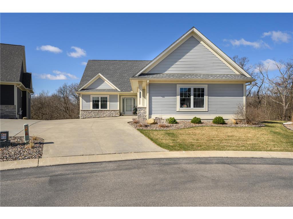 2484 Woodstone Lane SW Rochester MN 55902 7044480 image1