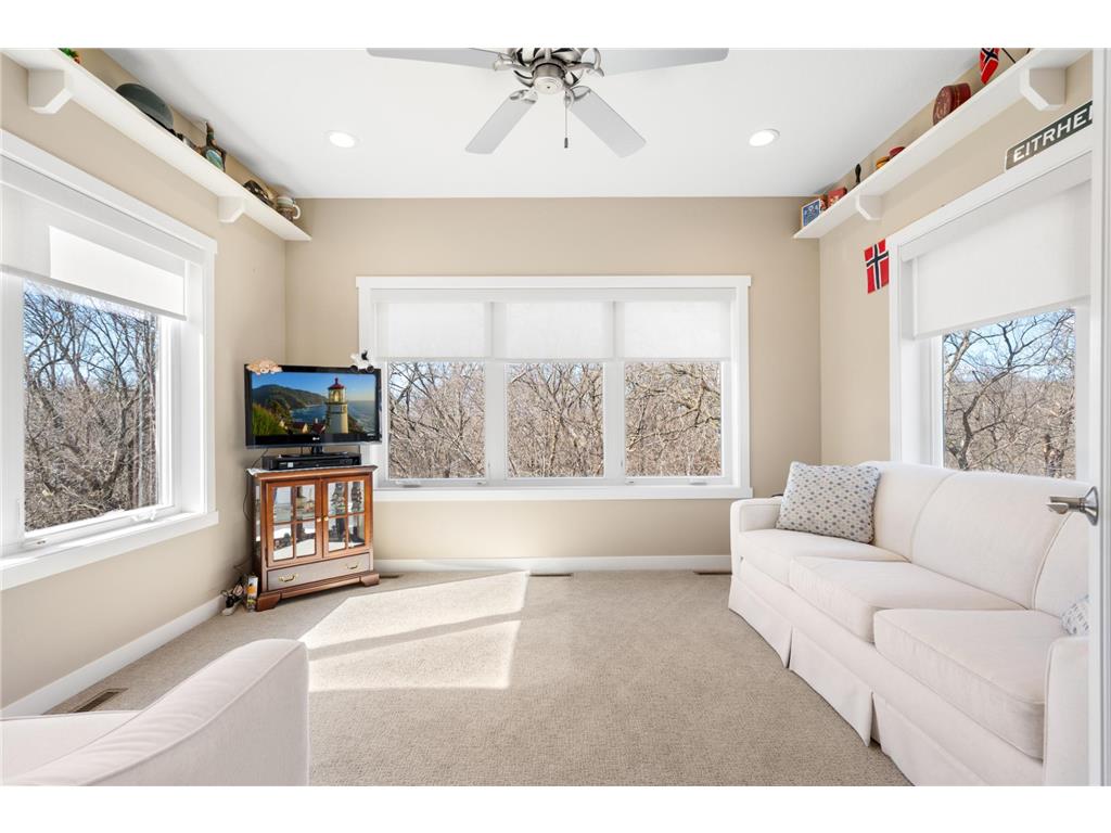 2484 Woodstone Lane SW Rochester MN 55902 7044480 image10