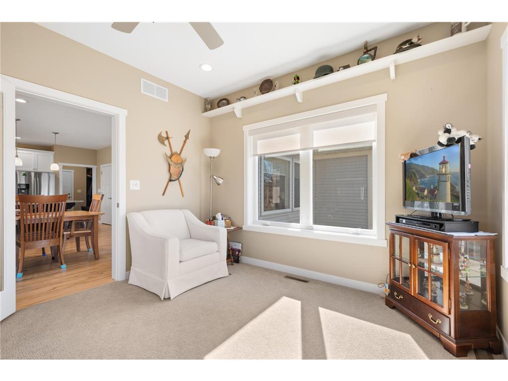 2484 Woodstone Lane SW Rochester MN 55902 7044480 image11