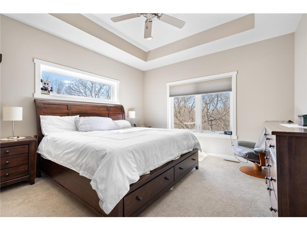 2484 Woodstone Lane SW Rochester MN 55902 7044480 image12