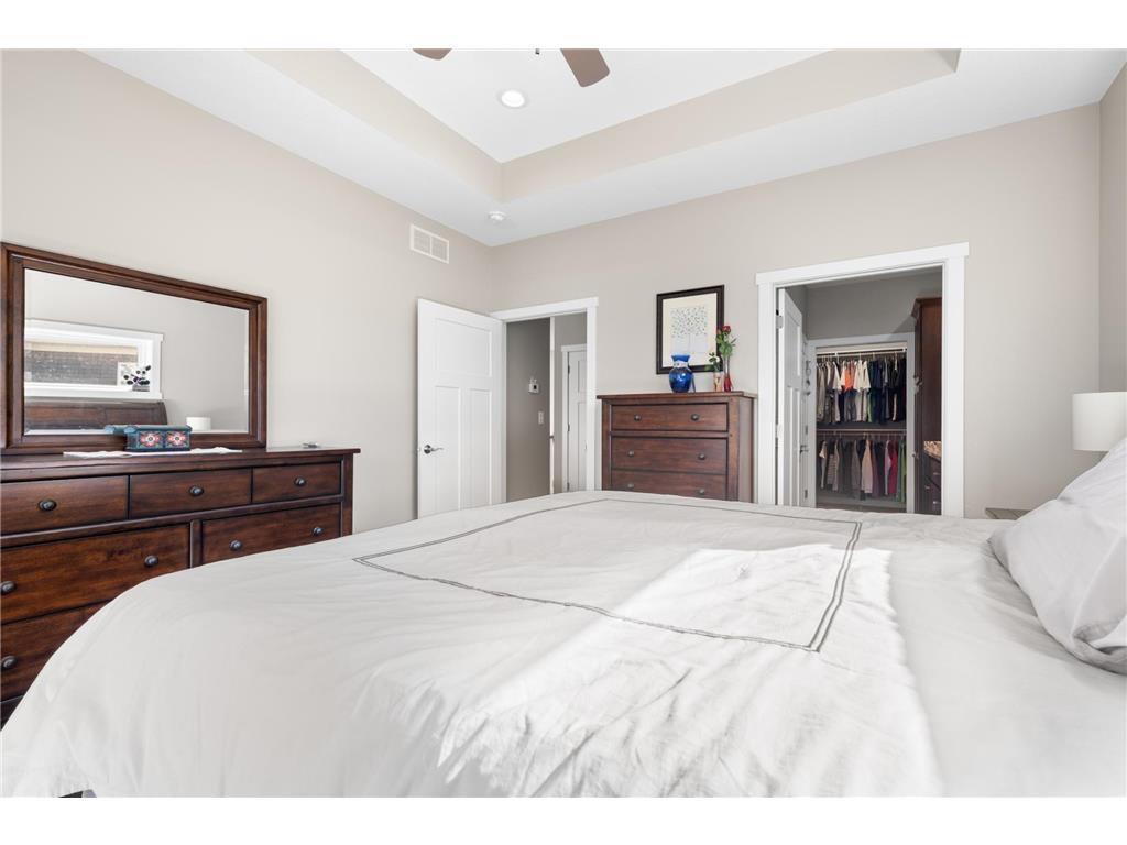 2484 Woodstone Lane SW Rochester MN 55902 7044480 image13