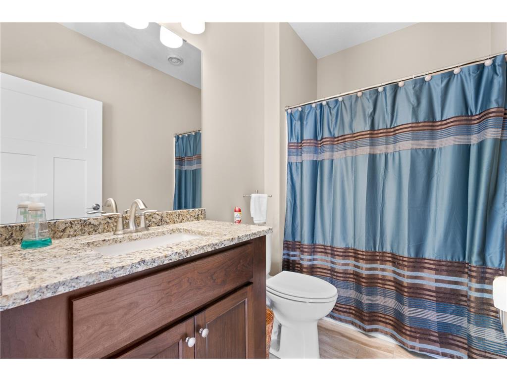 2484 Woodstone Lane SW Rochester MN 55902 7044480 image17