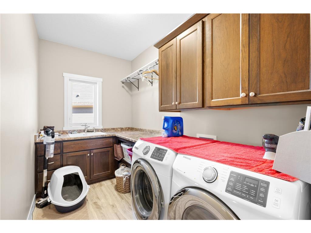 2484 Woodstone Lane SW Rochester MN 55902 7044480 image19