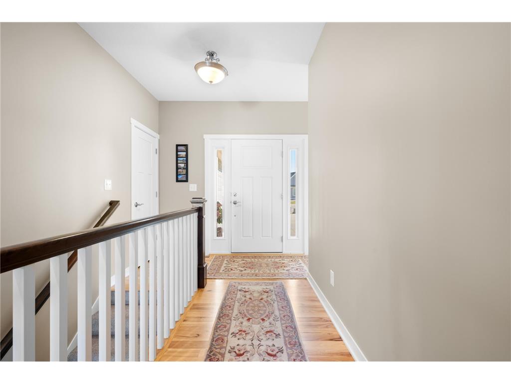 2484 Woodstone Lane SW Rochester MN 55902 7044480 image2