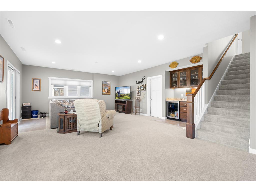 2484 Woodstone Lane SW Rochester MN 55902 7044480 image20