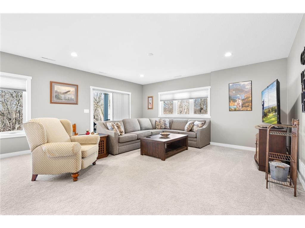 2484 Woodstone Lane SW Rochester MN 55902 7044480 image21