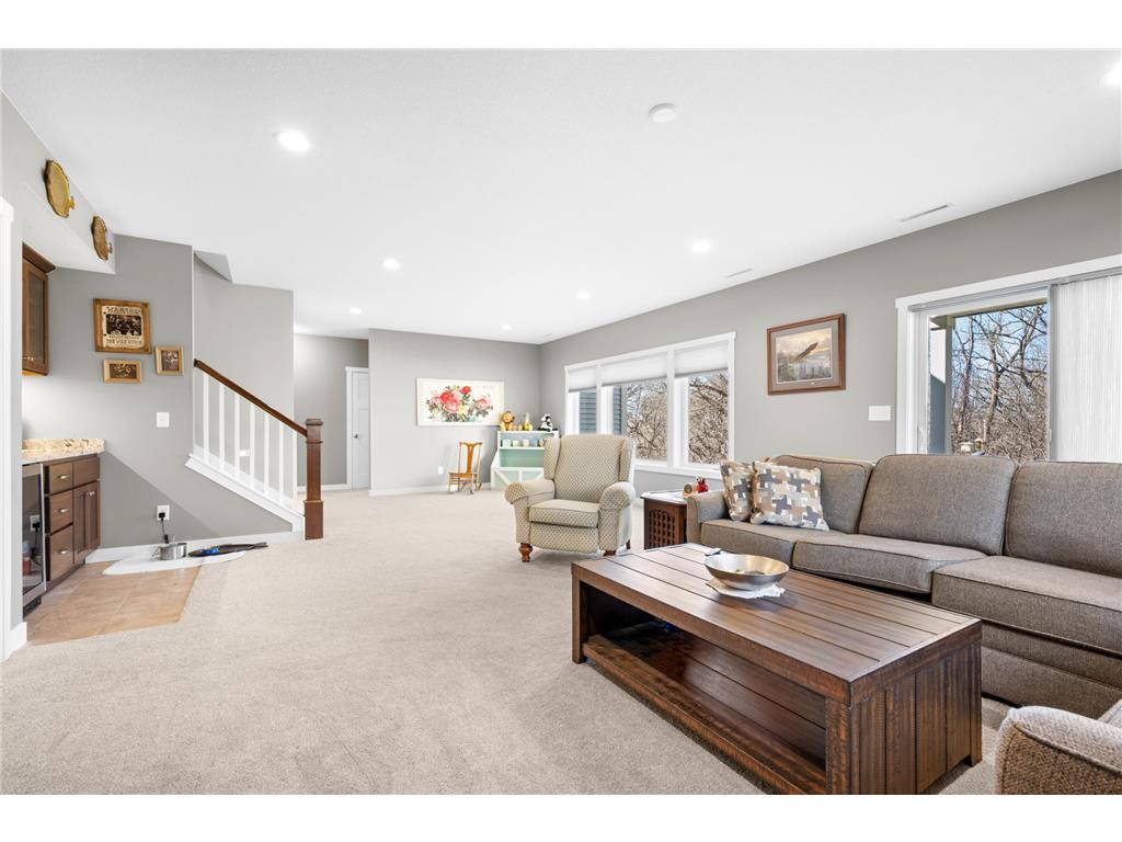 2484 Woodstone Lane SW Rochester MN 55902 7044480 image22