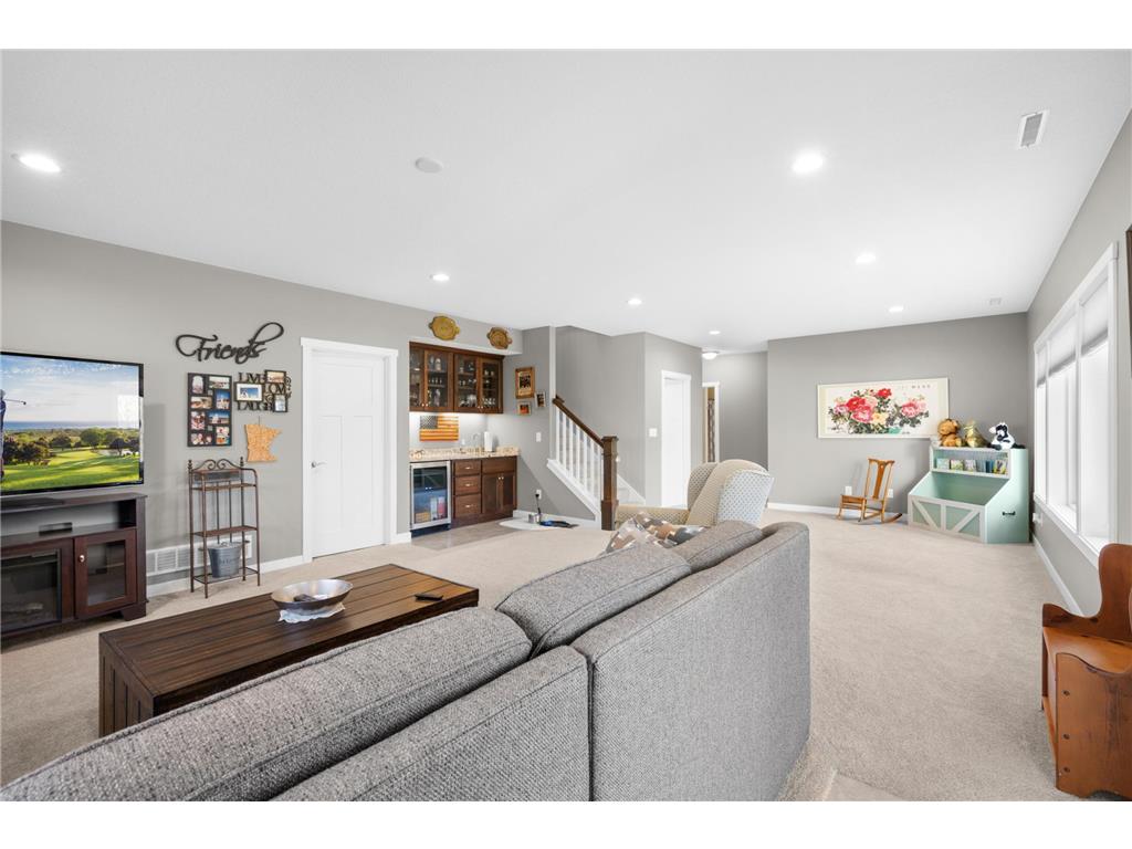 2484 Woodstone Lane SW Rochester MN 55902 7044480 image23