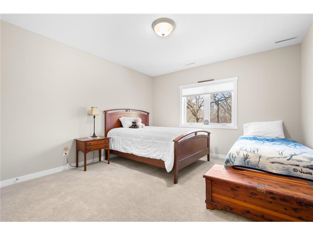 2484 Woodstone Lane SW Rochester MN 55902 7044480 image24