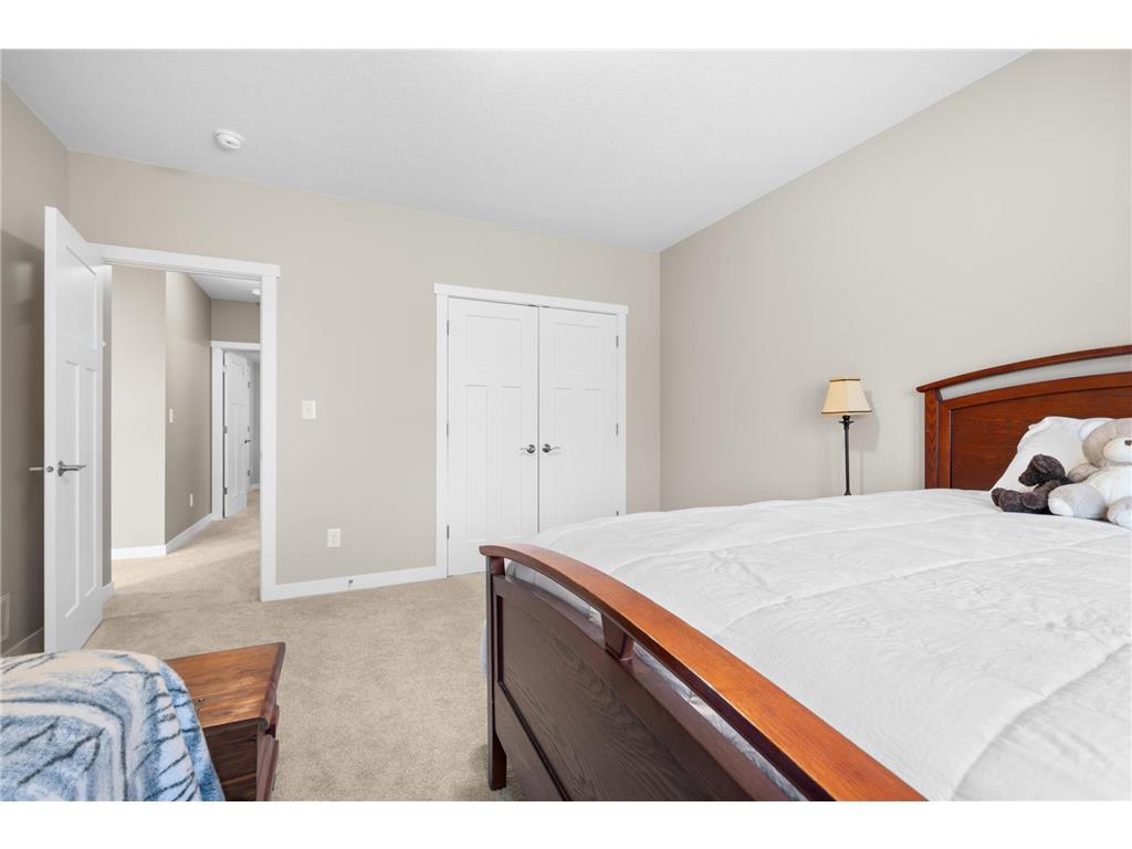 2484 Woodstone Lane SW Rochester MN 55902 7044480 image25