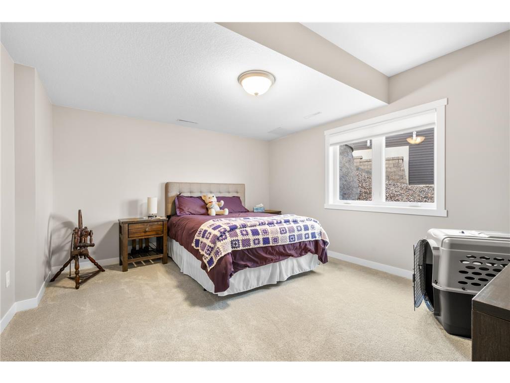 2484 Woodstone Lane SW Rochester MN 55902 7044480 image26