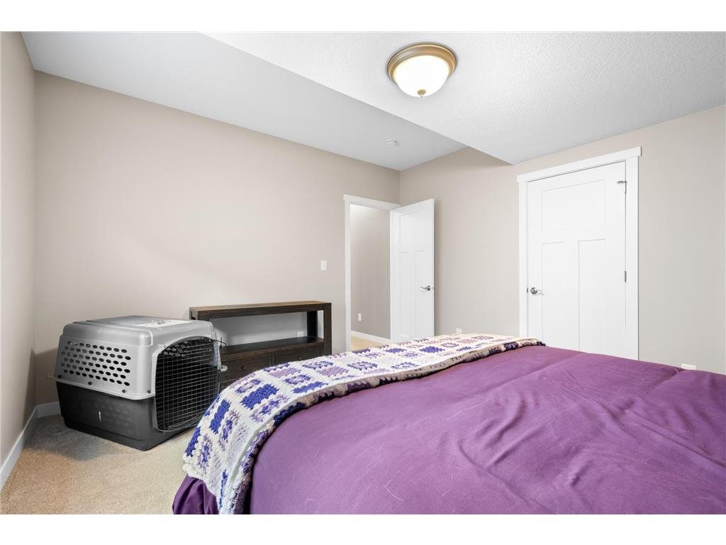 2484 Woodstone Lane SW Rochester MN 55902 7044480 image27