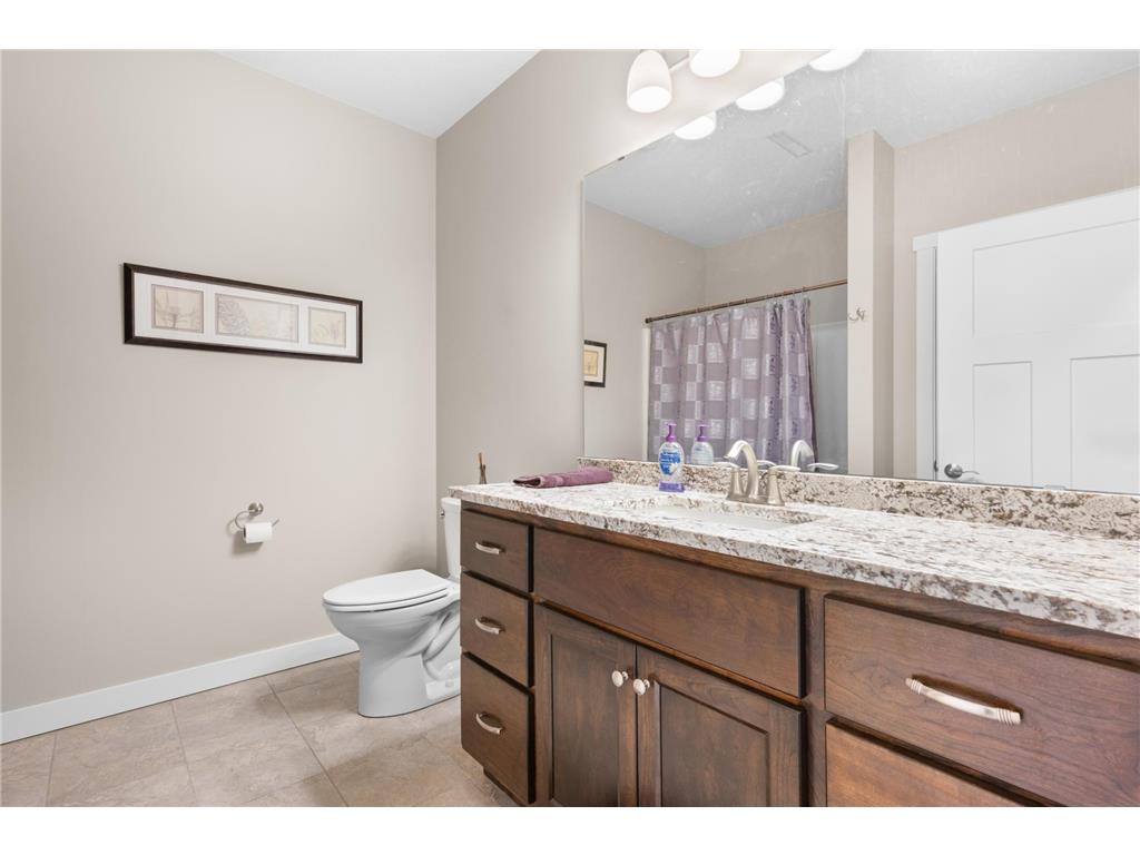 2484 Woodstone Lane SW Rochester MN 55902 7044480 image28