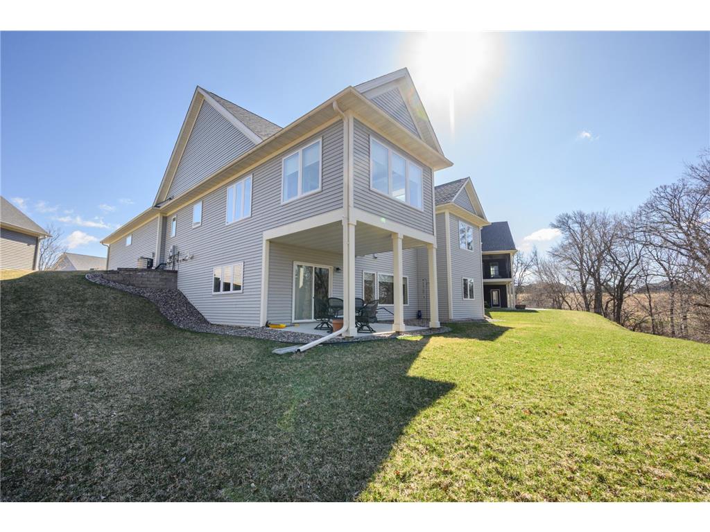 2484 Woodstone Lane SW Rochester MN 55902 7044480 image29