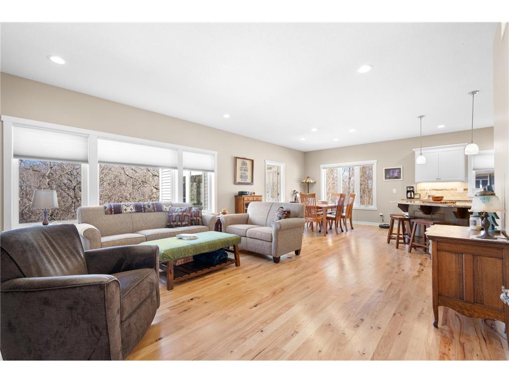 2484 Woodstone Lane SW Rochester MN 55902 7044480 image3