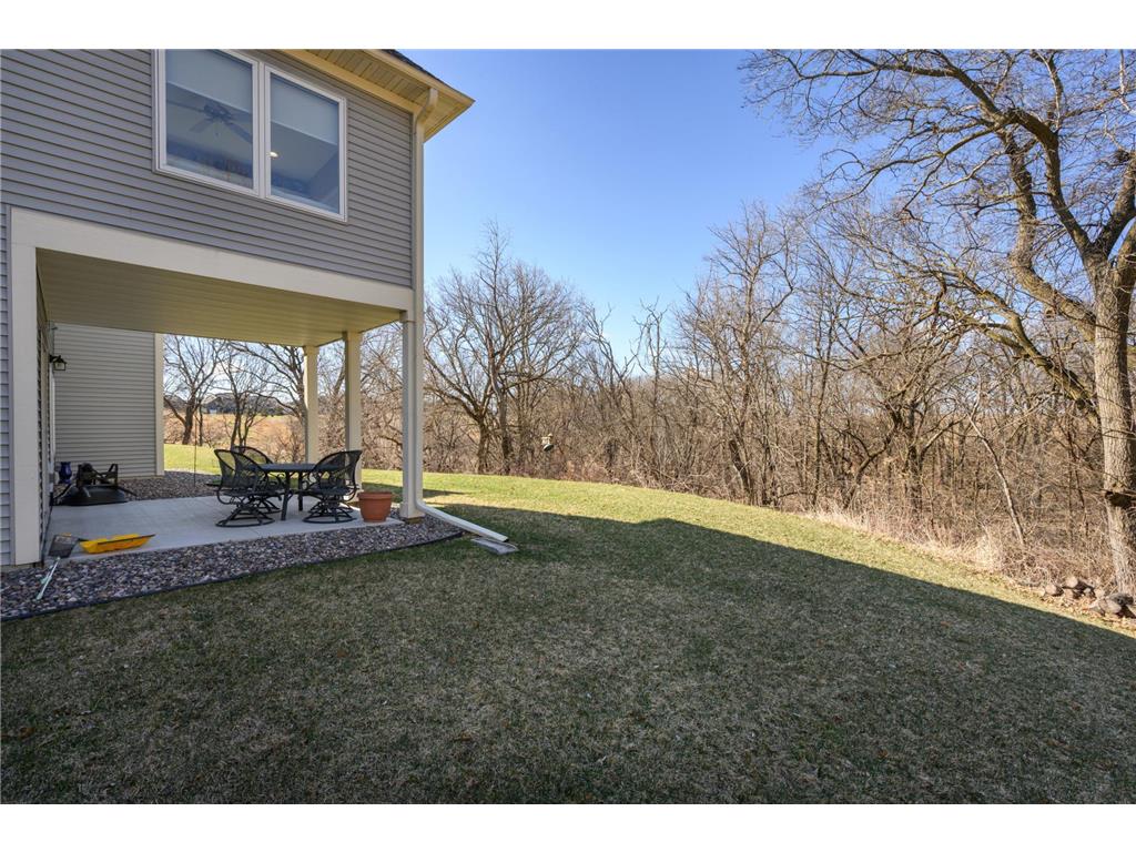 2484 Woodstone Lane SW Rochester MN 55902 7044480 image30
