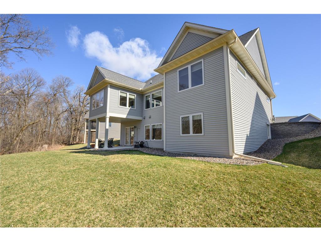 2484 Woodstone Lane SW Rochester MN 55902 7044480 image31