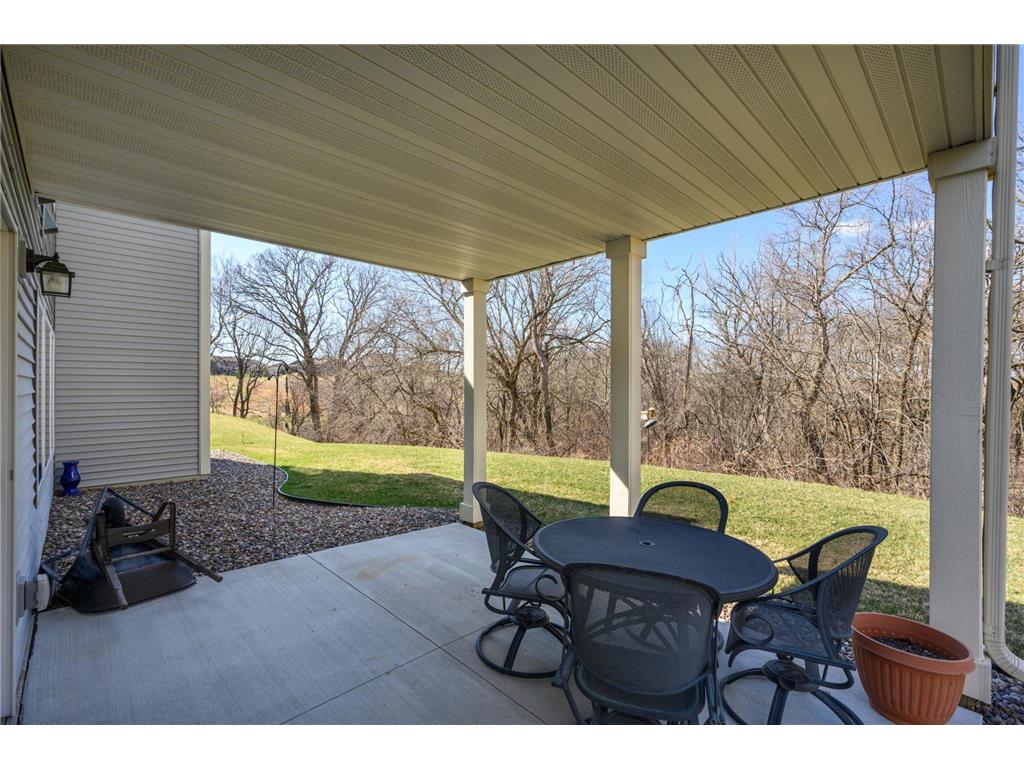 2484 Woodstone Lane SW Rochester MN 55902 7044480 image32