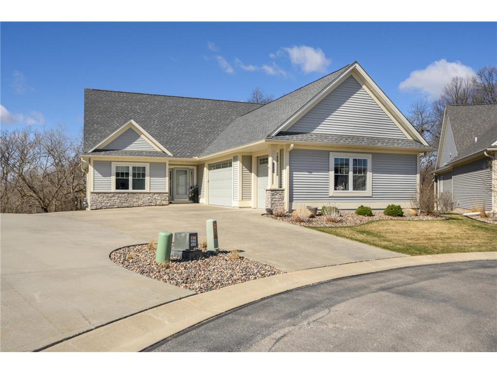 2484 Woodstone Lane SW Rochester MN 55902 7044480 image33