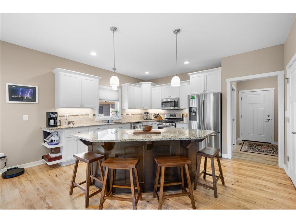 2484 Woodstone Lane SW Rochester MN 55902 7044480 image6