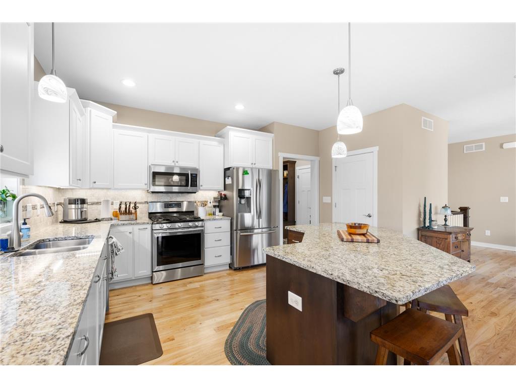2484 Woodstone Lane SW Rochester MN 55902 7044480 image7